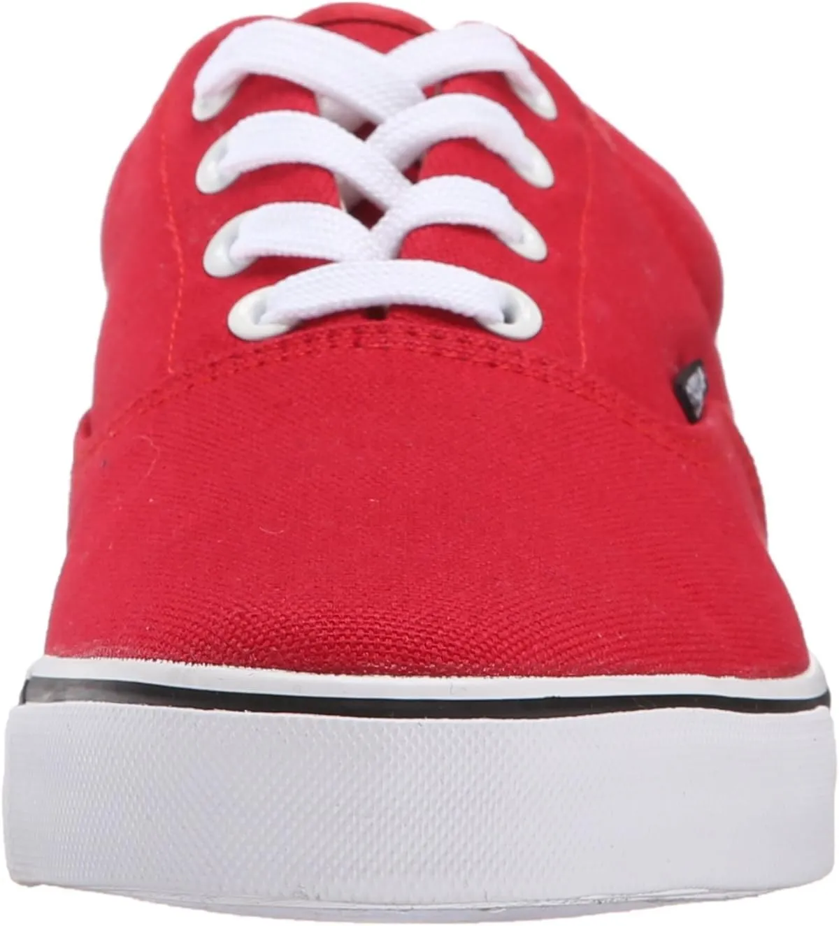 Osiris Men's SD Skate Shoe