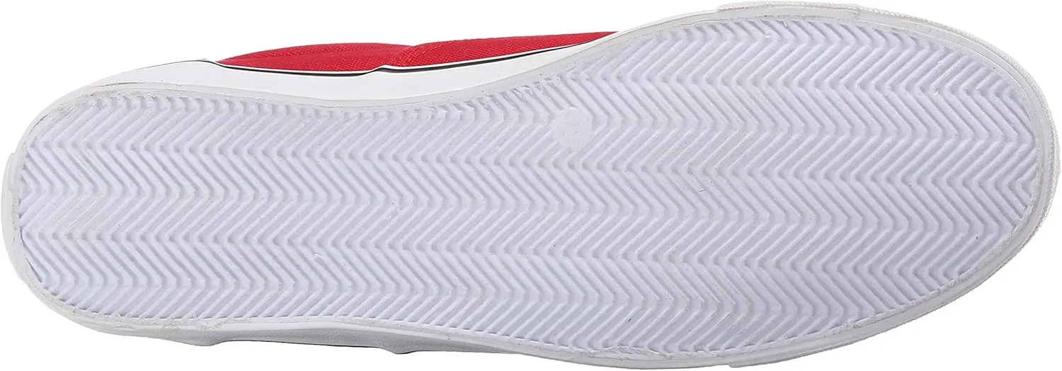 Osiris Men's SD Skate Shoe