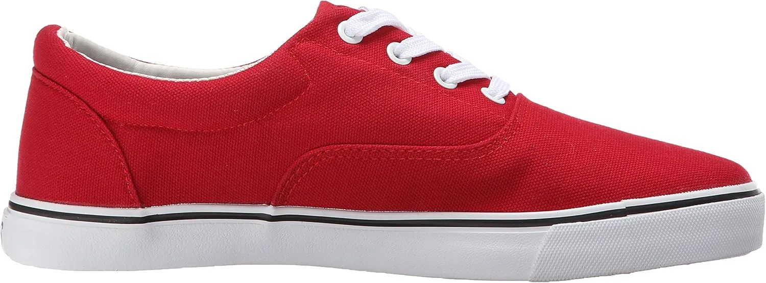 Osiris Men's SD Skate Shoe