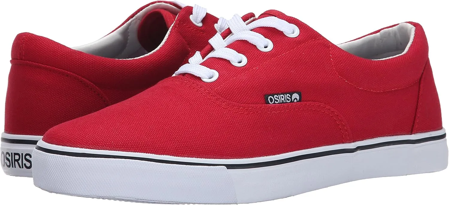 Osiris Men's SD Skate Shoe