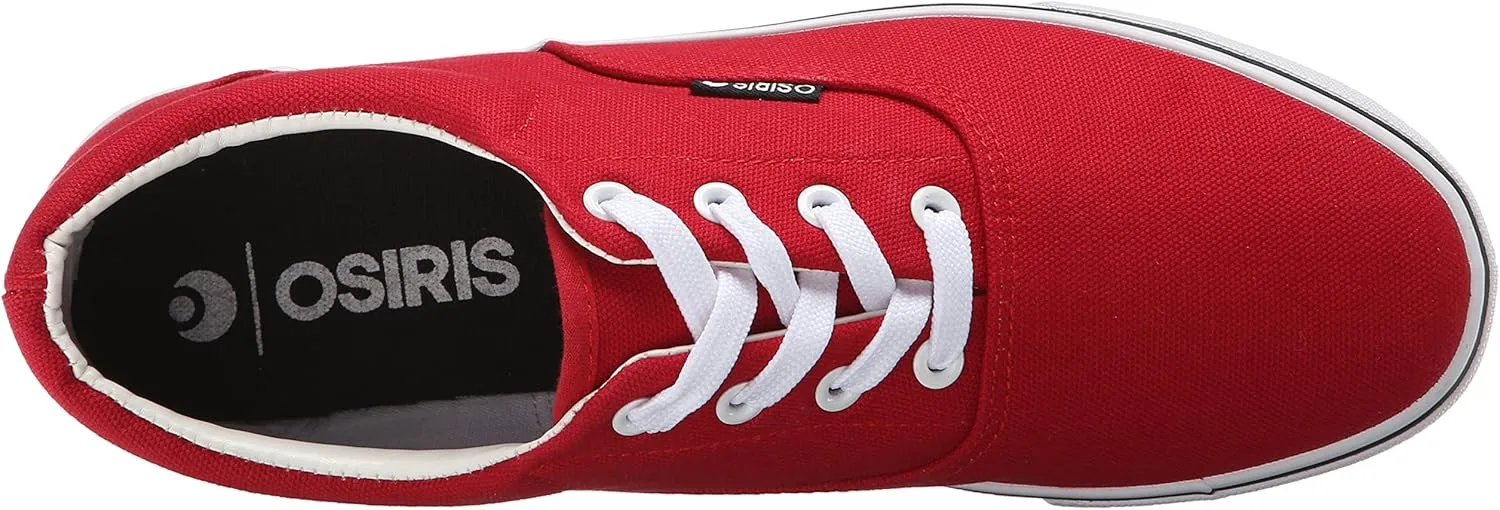 Osiris Men's SD Skate Shoe
