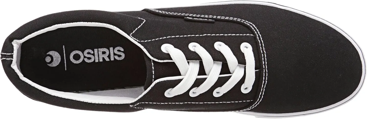 Osiris Men's SD Skate Shoe