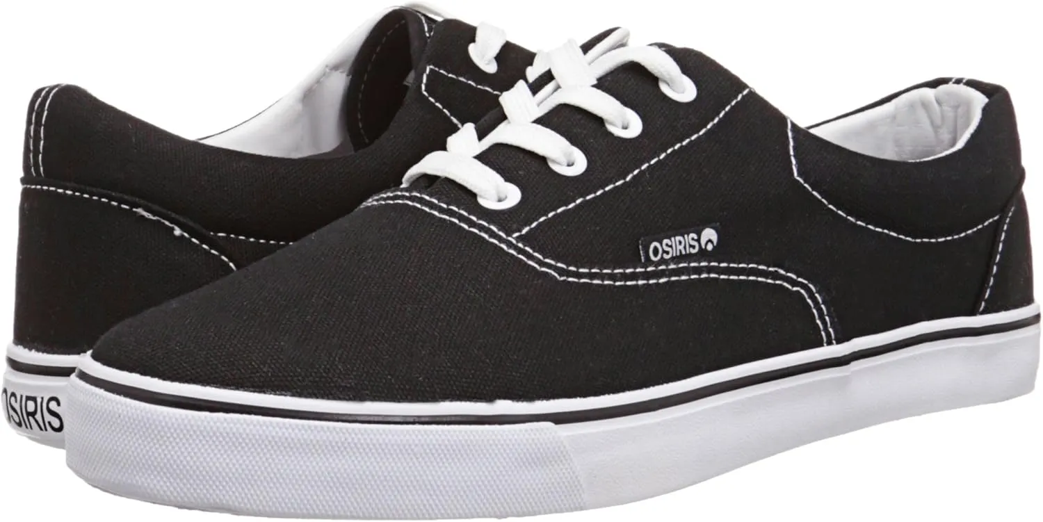 Osiris Men's SD Skate Shoe