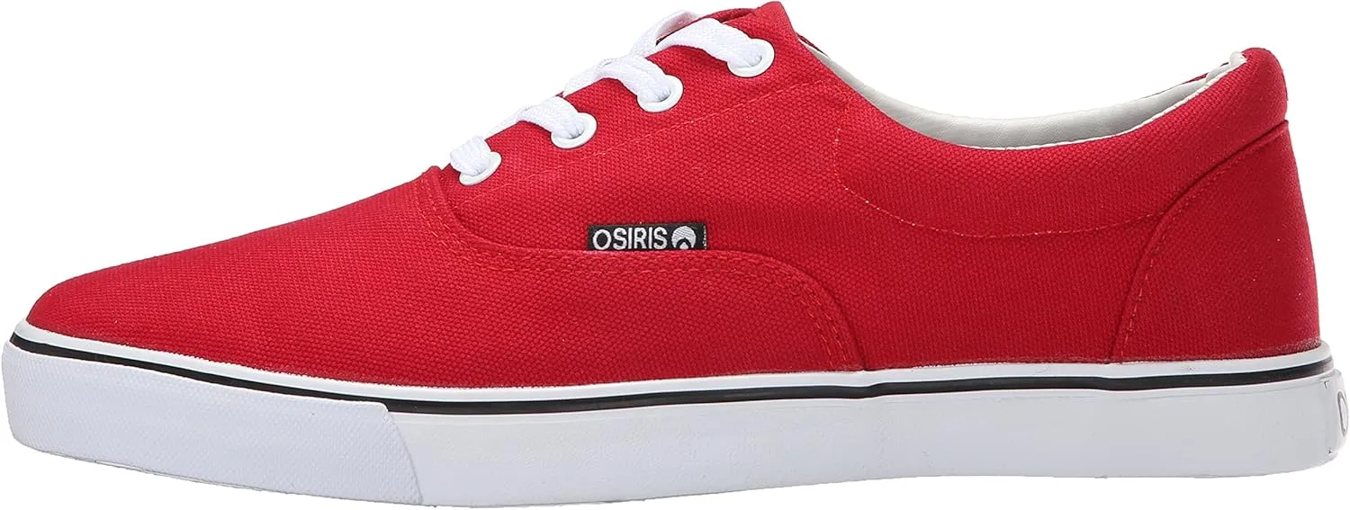 Osiris Men's SD Skate Shoe