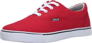 Osiris Men's SD Skate Shoe
