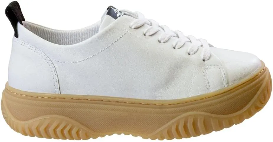 OTBT Women's Pangea Court Sneaker