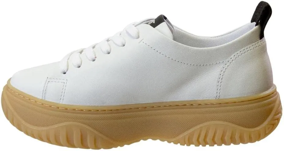 OTBT Women's Pangea Court Sneaker