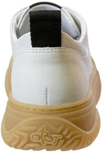 OTBT Women's Pangea Court Sneaker