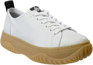 OTBT Women's Pangea Court Sneaker