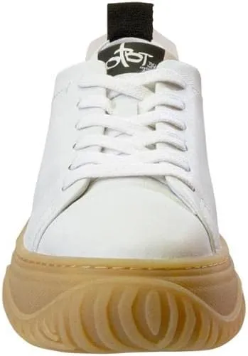 OTBT Women's Pangea Court Sneaker