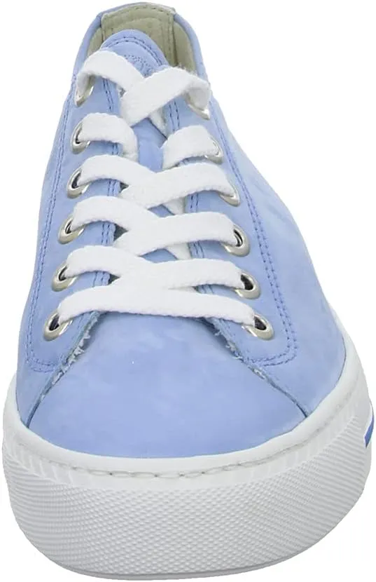 Paul Green Women's Gymnastics Shoe