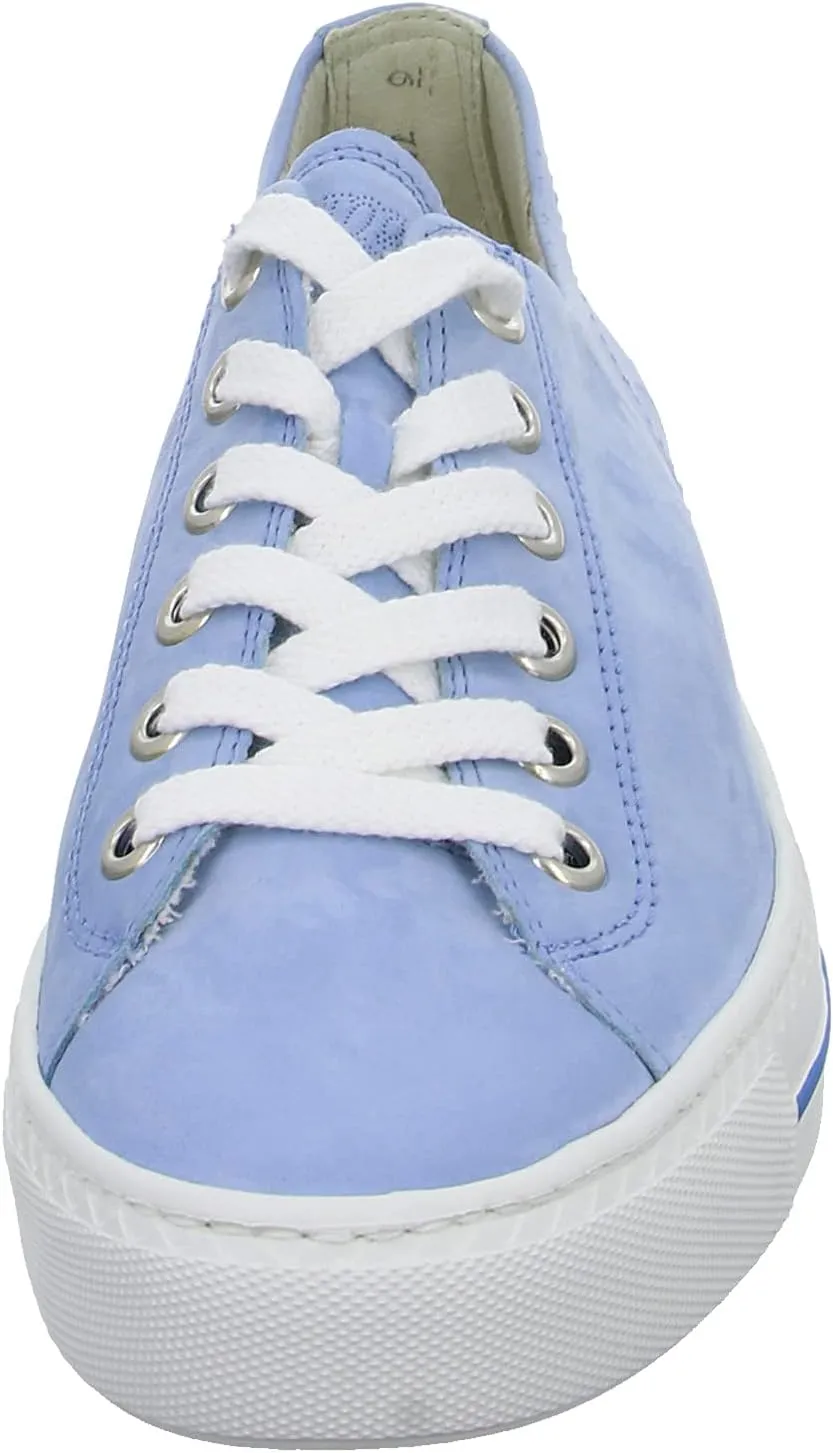 Paul Green Women's Gymnastics Shoe