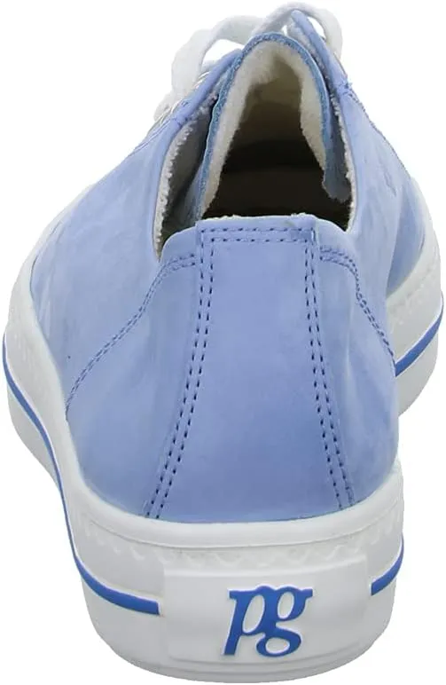 Paul Green Women's Gymnastics Shoe