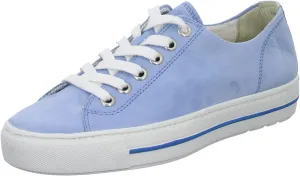 Paul Green Women's Gymnastics Shoe