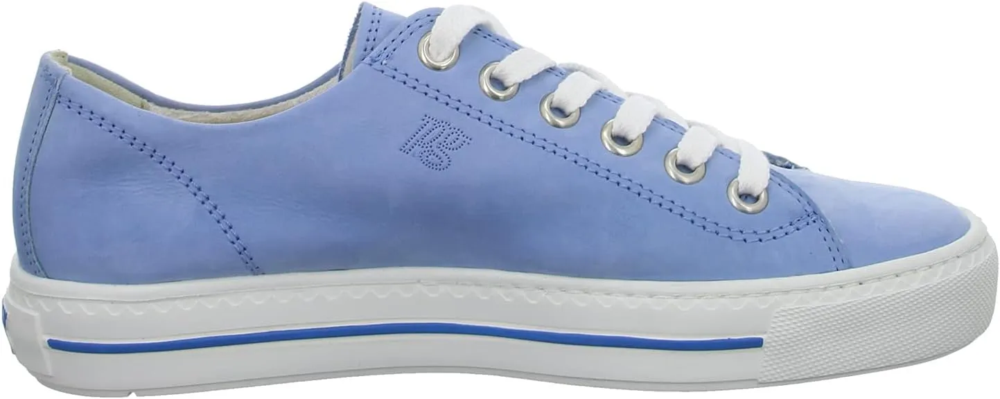 Paul Green Women's Gymnastics Shoe