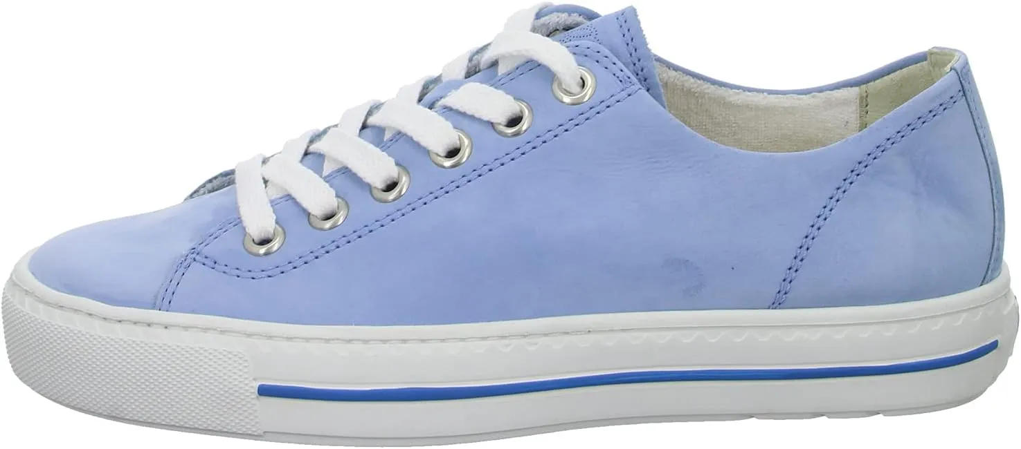 Paul Green Women's Gymnastics Shoe