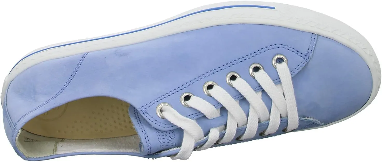 Paul Green Women's Gymnastics Shoe