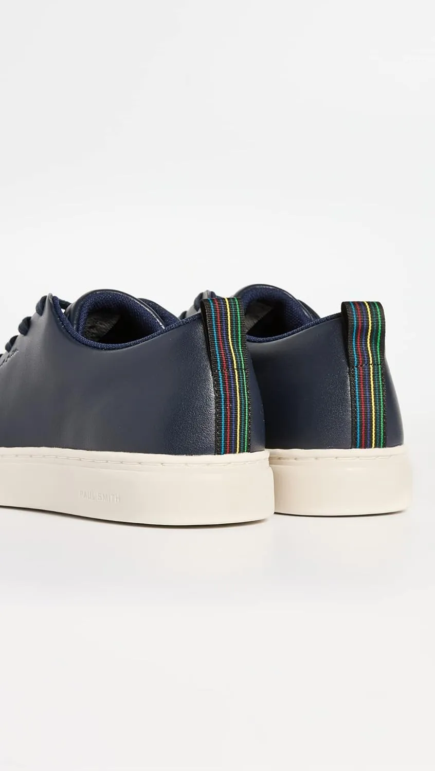 Paul Smith Men's Lee Sneaker