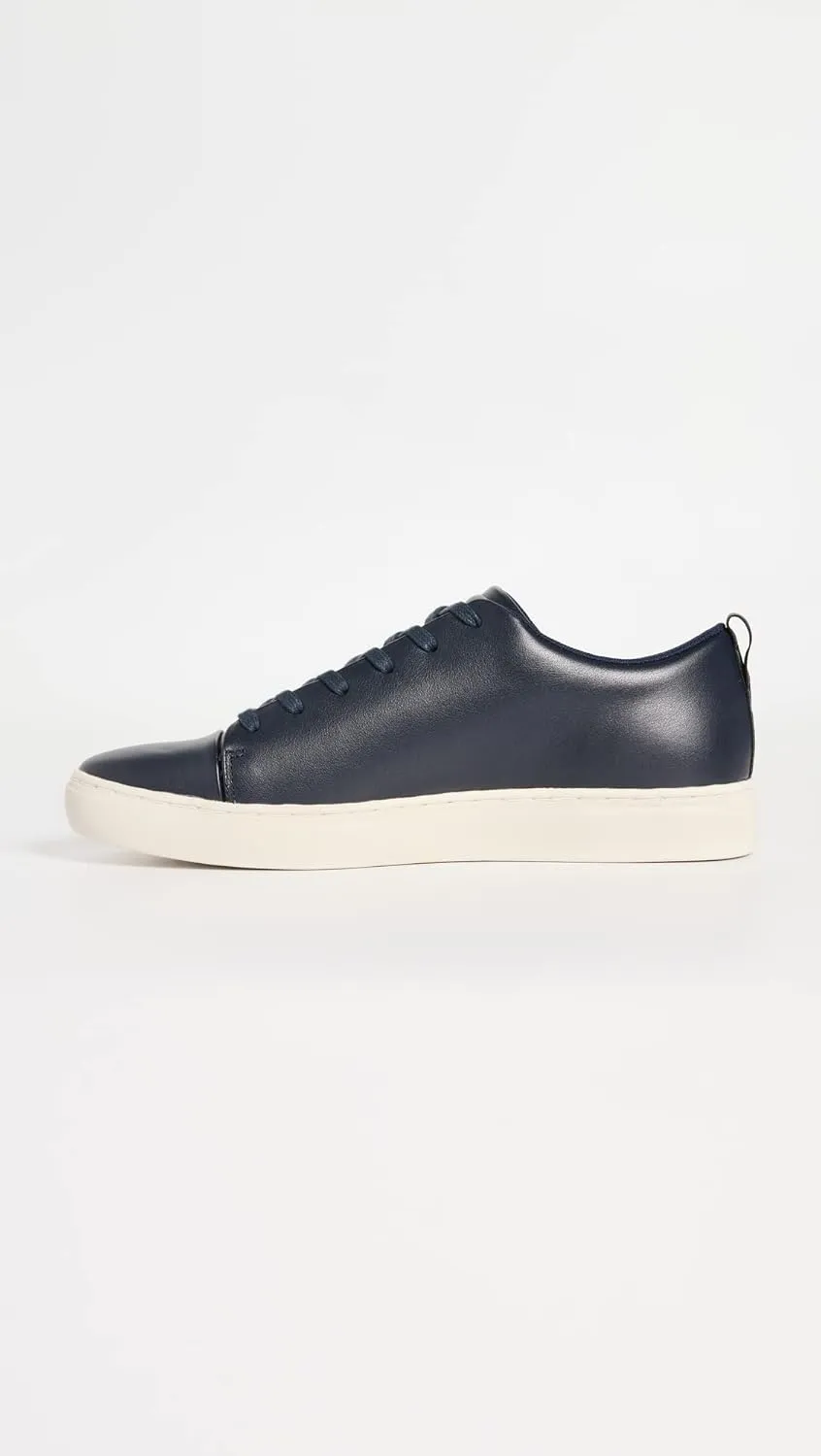 Paul Smith Men's Lee Sneaker