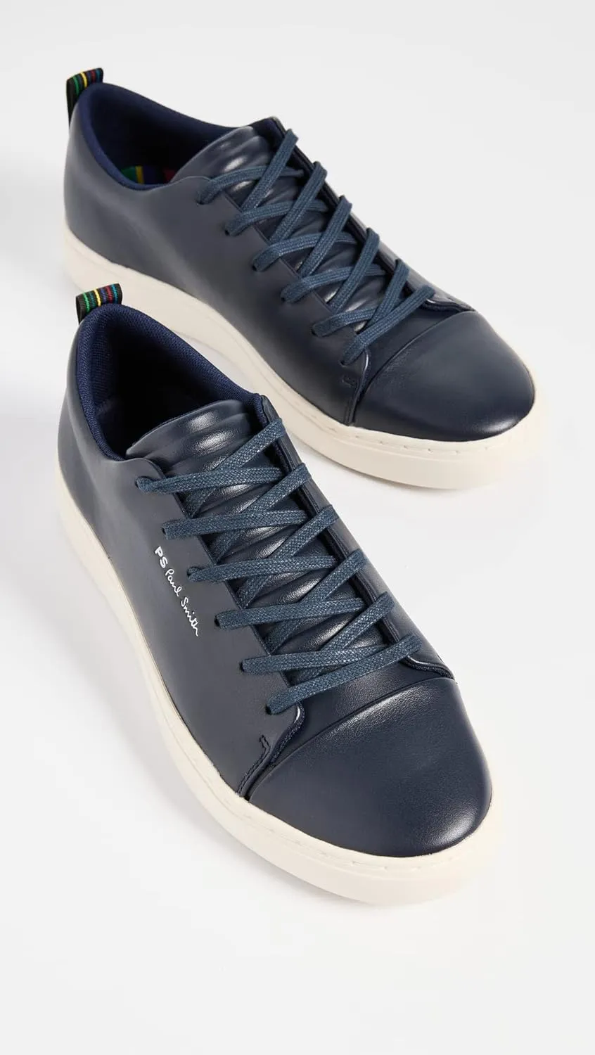 Paul Smith Men's Lee Sneaker