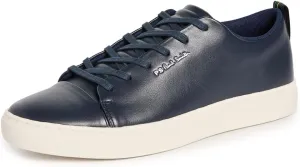 Paul Smith Men's Lee Sneaker