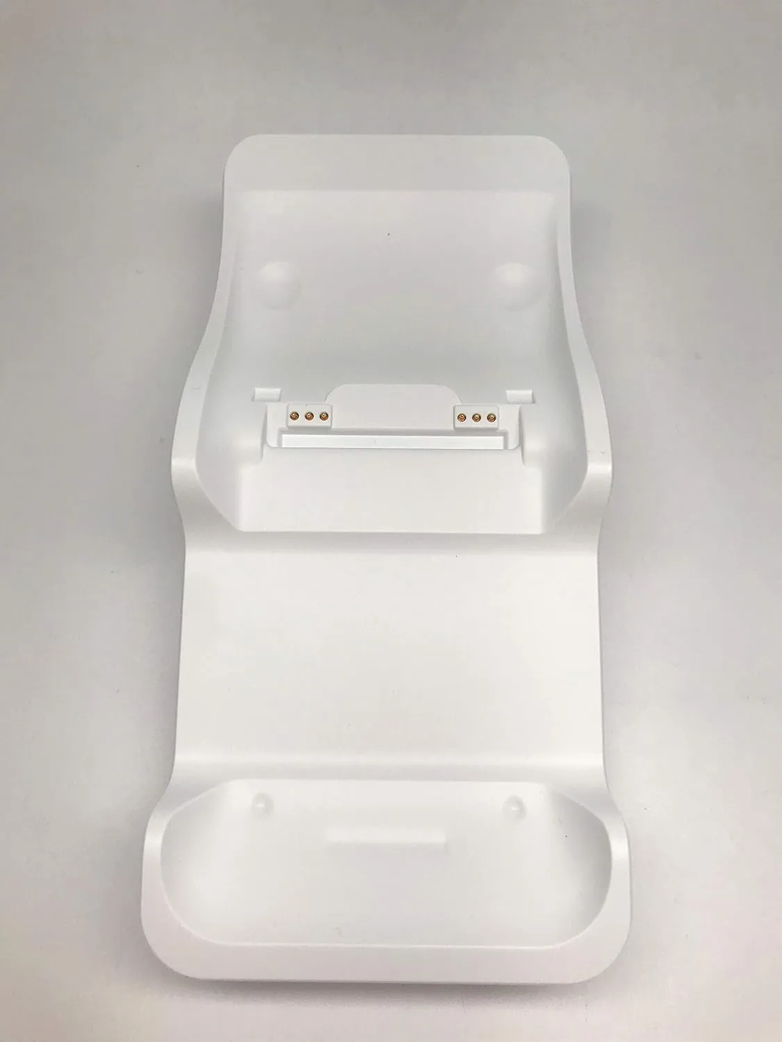 PAX A920 Multifunctional Charging Base