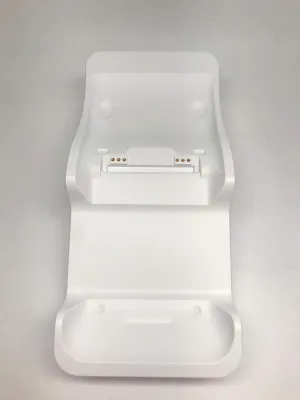 PAX A920 Multifunctional Charging Base