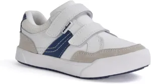 pediped Unisex-Child Flex Acuna First Walker Shoe