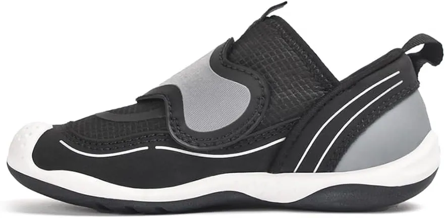 pediped Unisex-Child Flex Aries First Walker Shoe