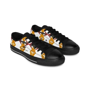 Perserverance - Sneaker