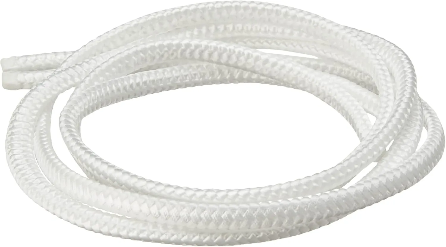 PETZL - Cord-TEC, Replacement Cord for Crampon Linking System