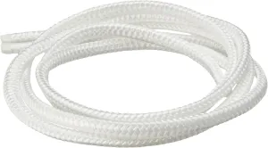 PETZL - Cord-TEC, Replacement Cord for Crampon Linking System