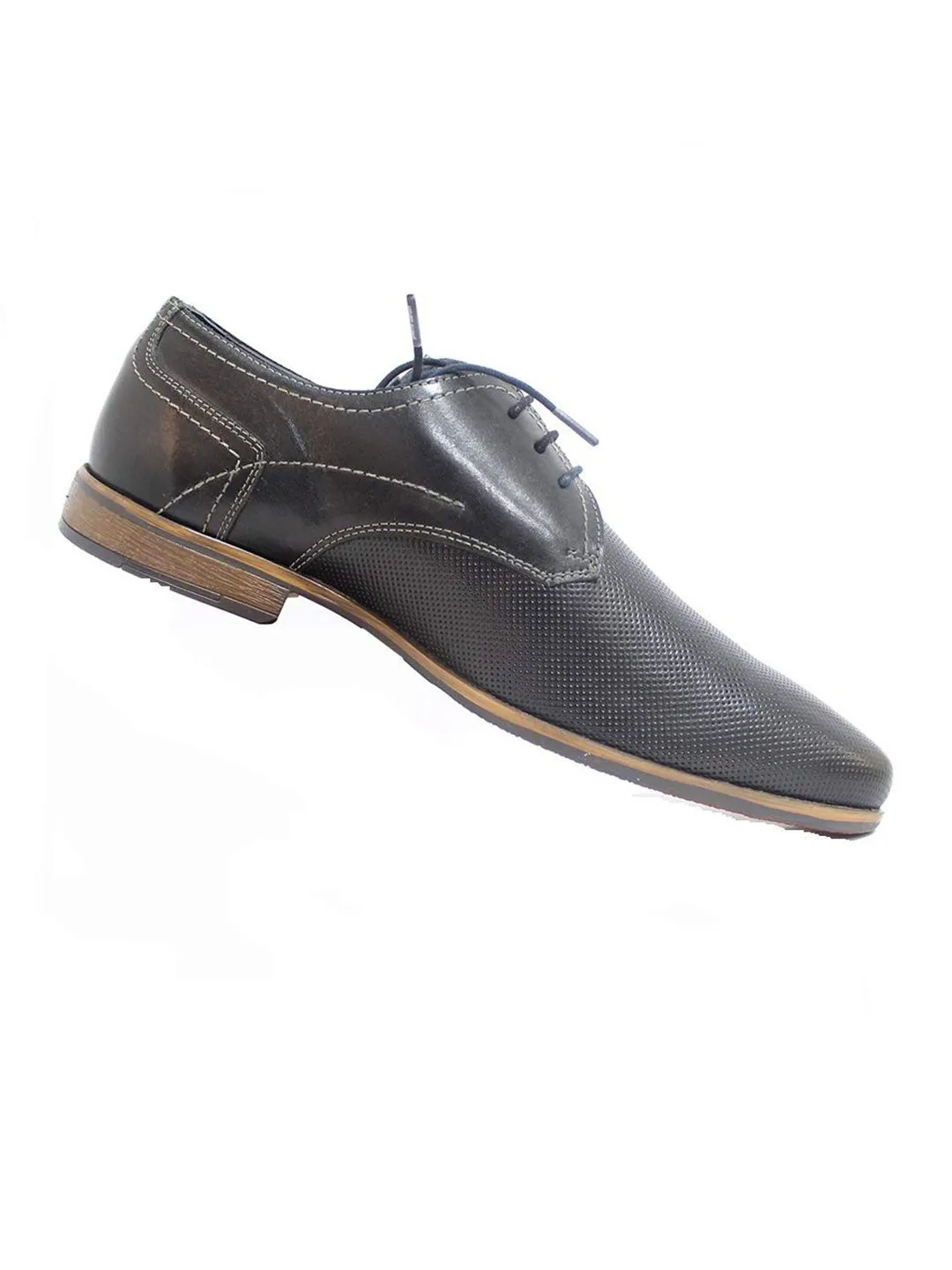 Pierre Cardin Pc9012 Mens Derby