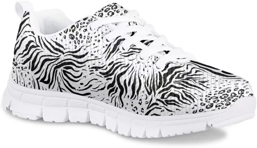 PinUp Angel Adorable Back to School Shoes Kids Girls Tennis Shoes Sport Running Walking Shoes Fashion Sneakers
