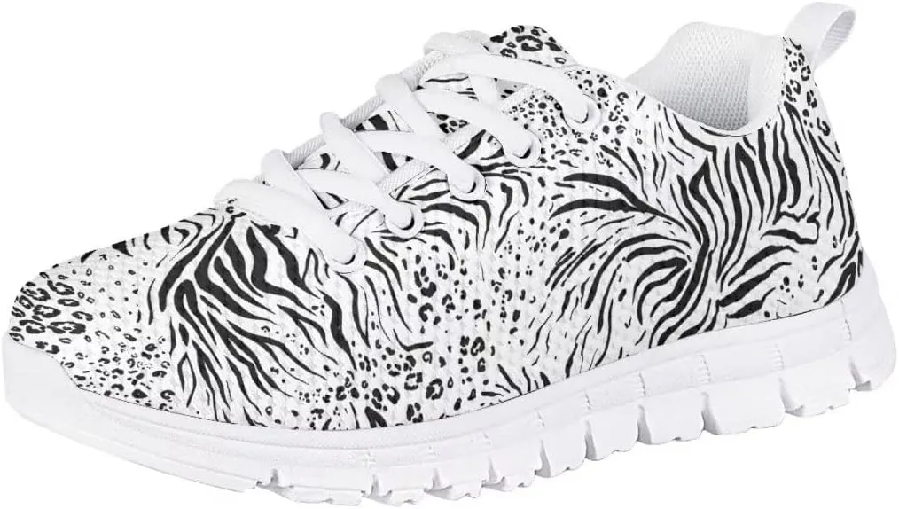 PinUp Angel Adorable Back to School Shoes Kids Girls Tennis Shoes Sport Running Walking Shoes Fashion Sneakers