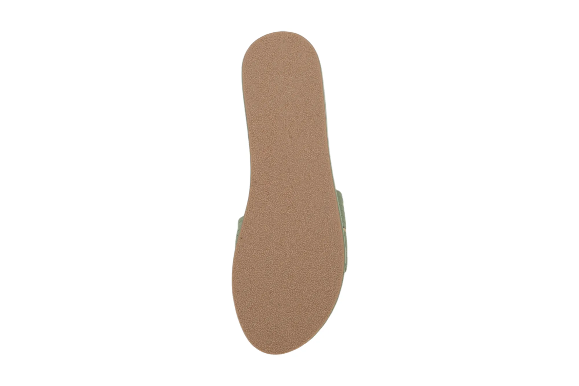 Premium Ladies fancy heel chappal 91218