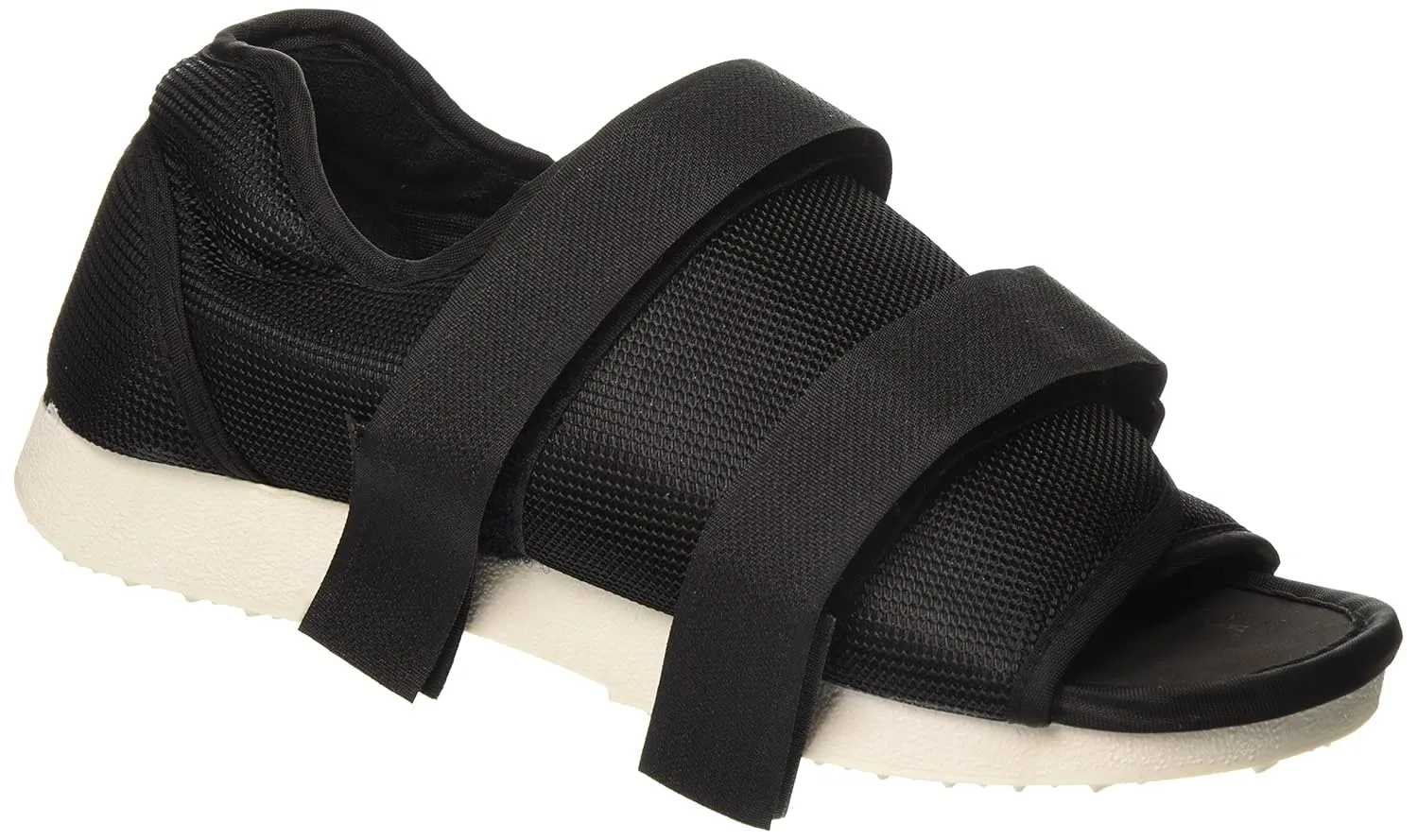 Procare 79-81145 Medical/Surgical Shoe, Women's, Medium
