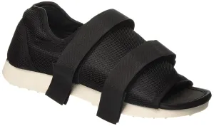Procare 79-81145 Medical/Surgical Shoe, Women's, Medium