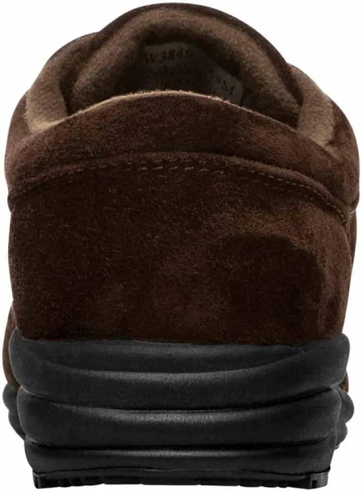 Propét Women's Sneaker