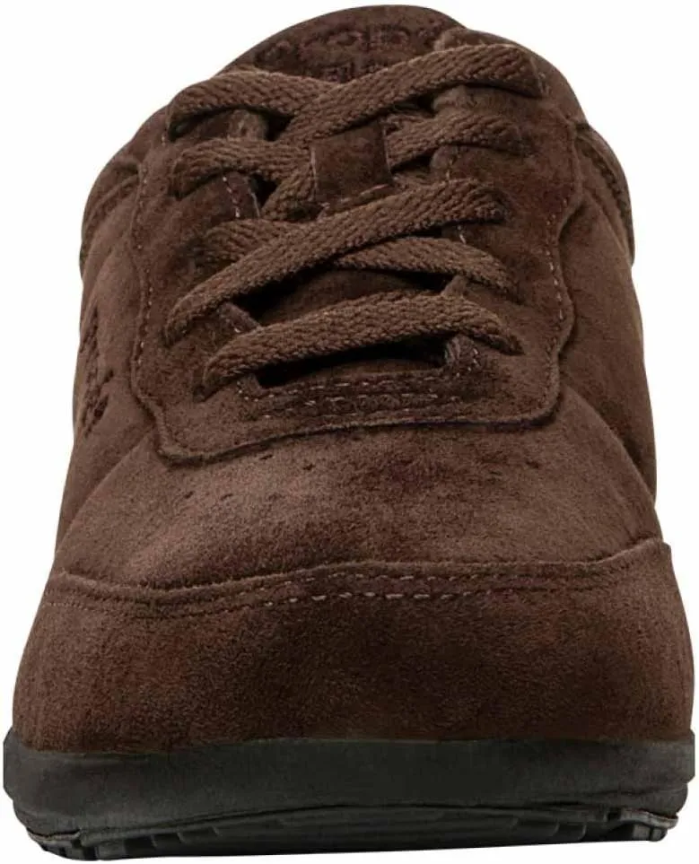 Propét Women's Sneaker