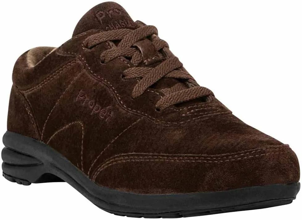 Propét Women's Sneaker