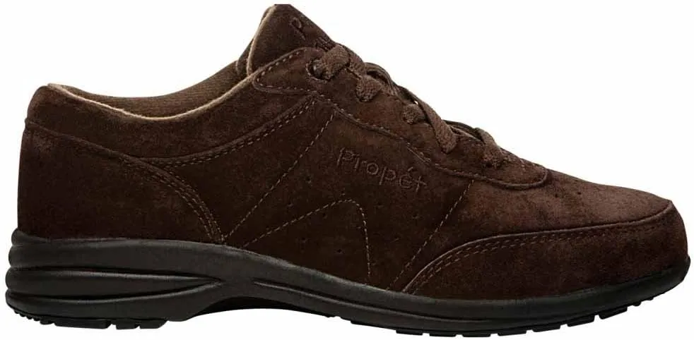 Propét Women's Sneaker