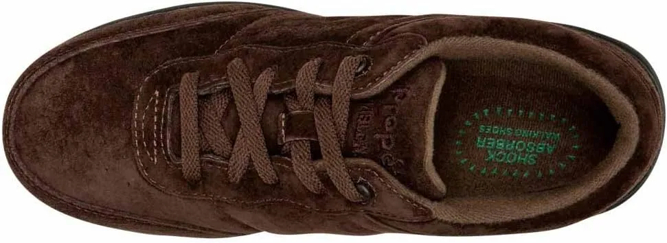 Propét Women's Sneaker