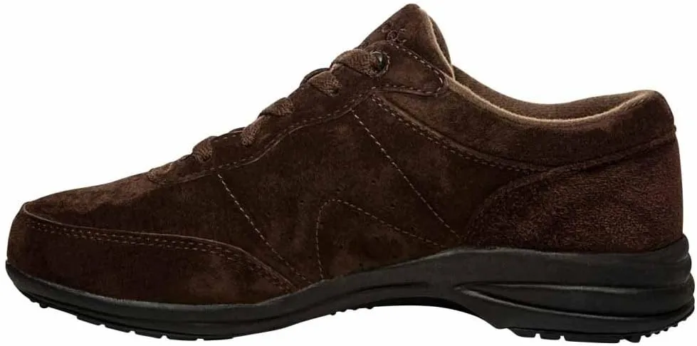 Propét Women's Sneaker