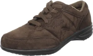 Propét Women's Sneaker