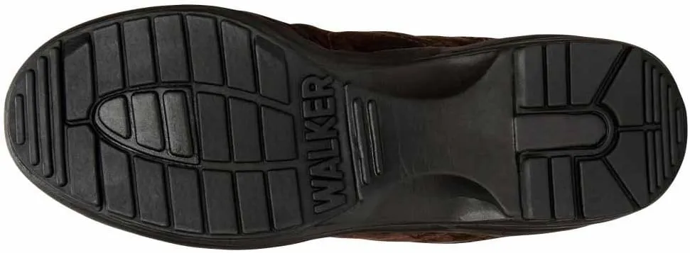 Propét Women's Sneaker