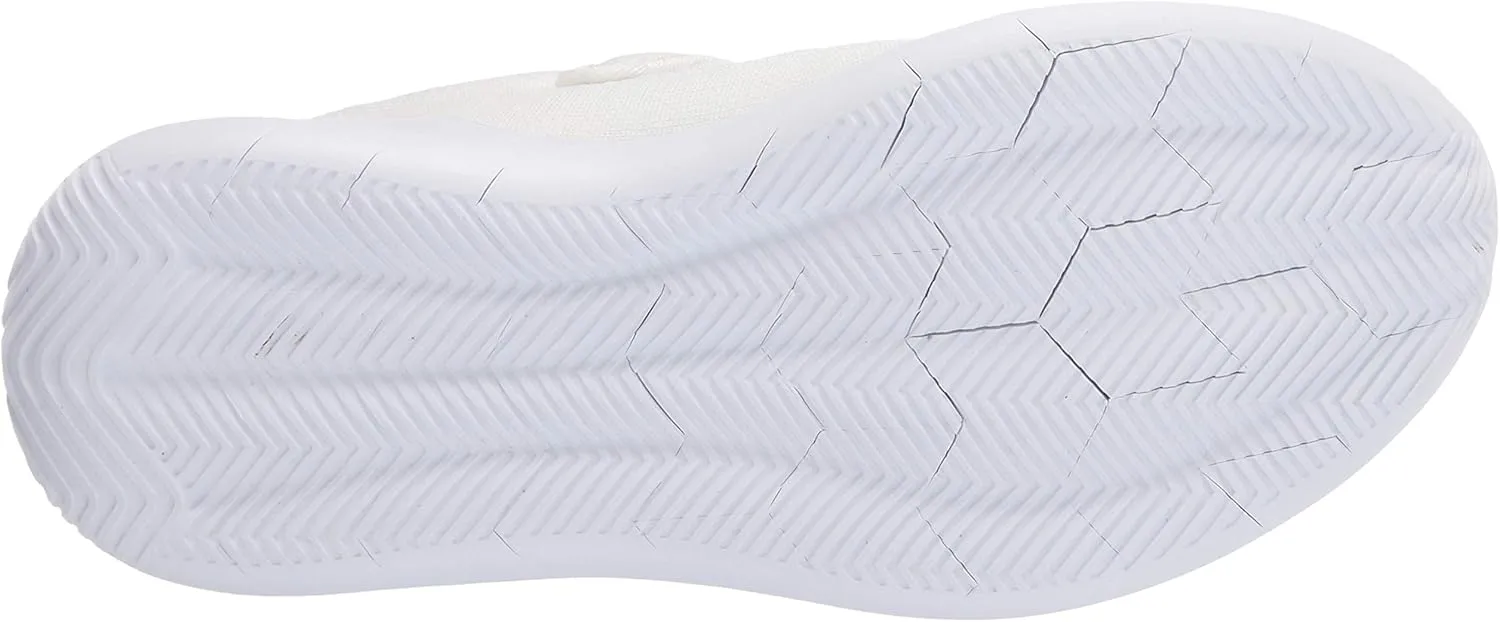 Propét Women's Travelbound Mary Jane Shoe