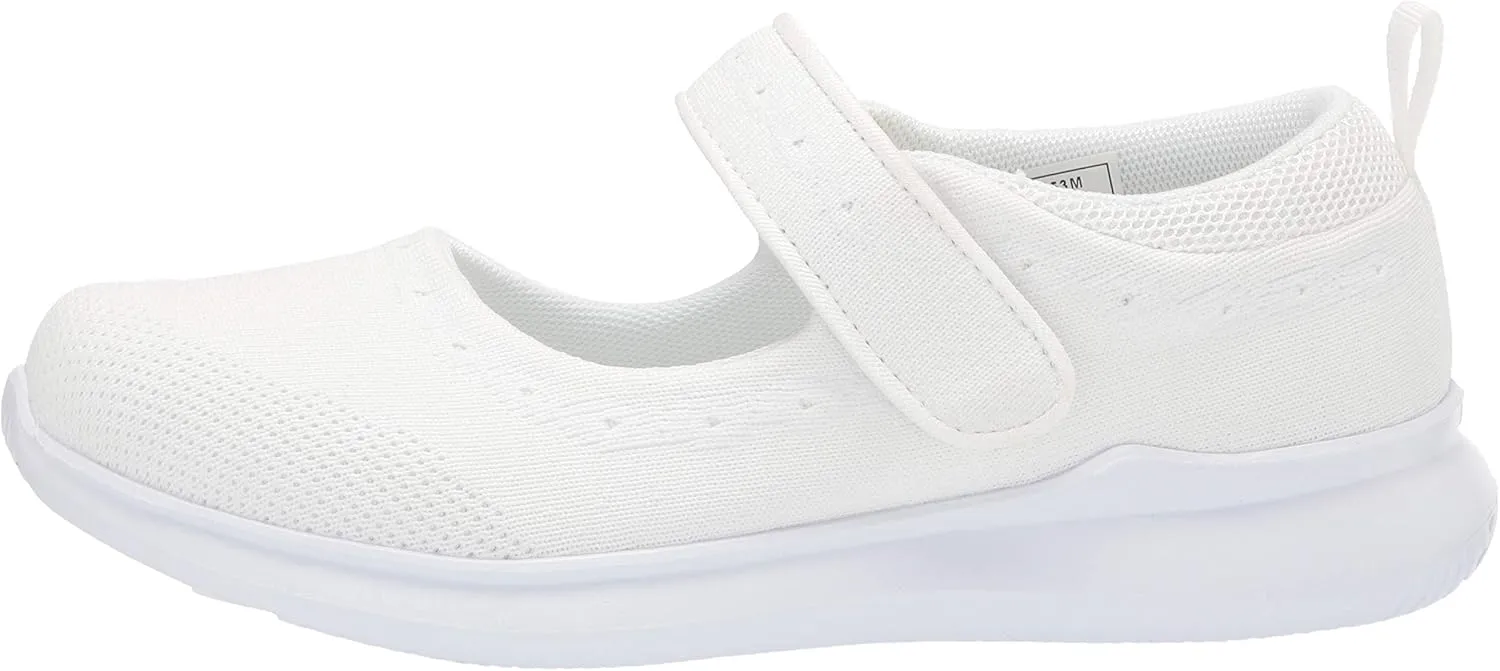 Propét Women's Travelbound Mary Jane Shoe