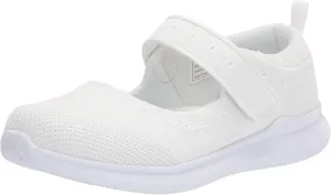 Propét Women's Travelbound Mary Jane Shoe