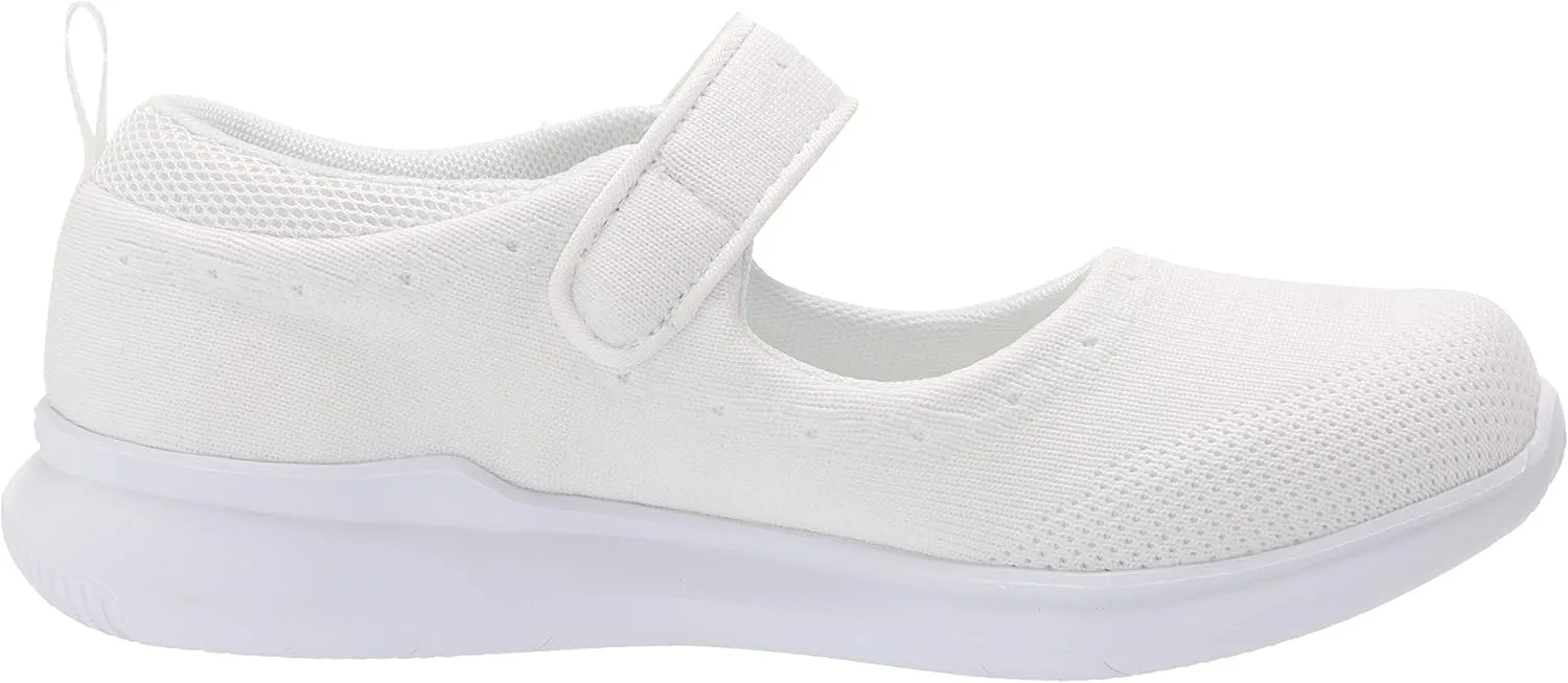 Propét Women's Travelbound Mary Jane Shoe